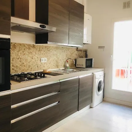 10' Walk To Bernabeu Max 8P, 3Bedr, 1Sofa, 2Bath Apartment Madrid Exterior photo